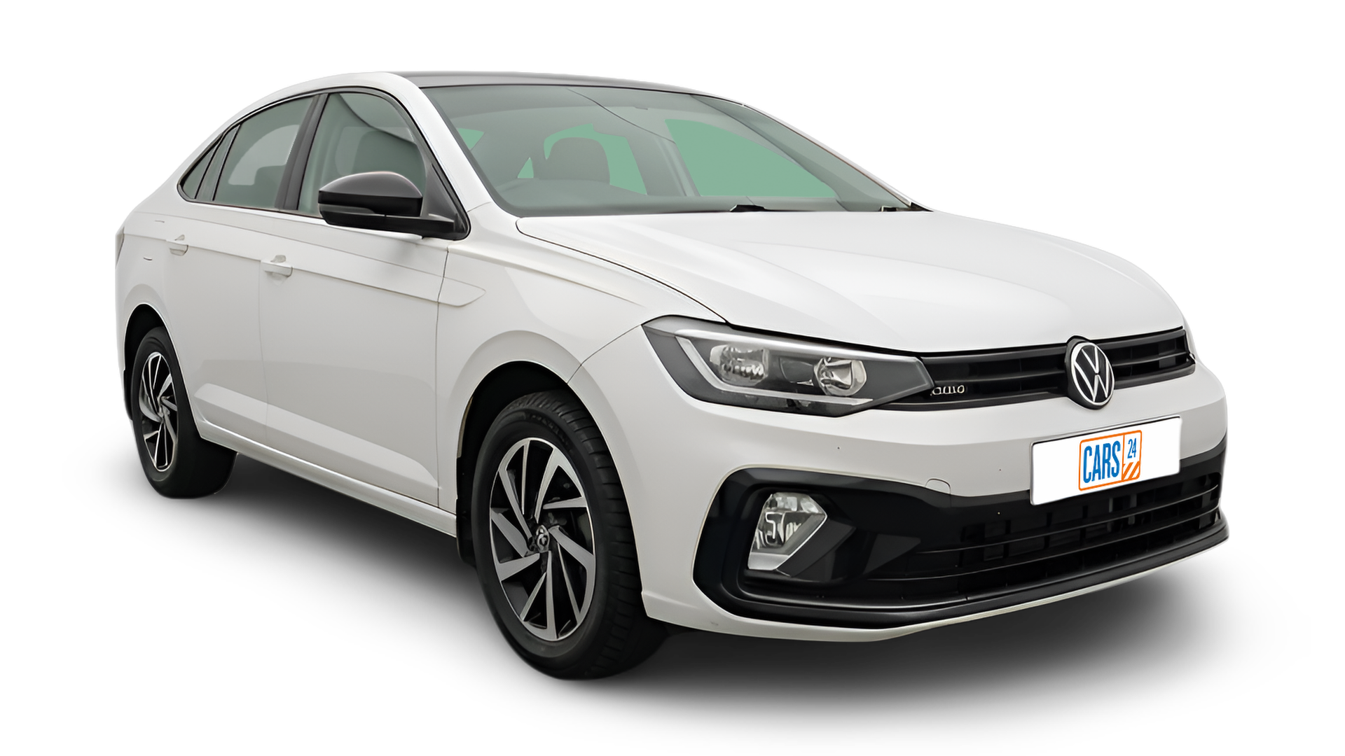 Volkswagen VIRTUS-img